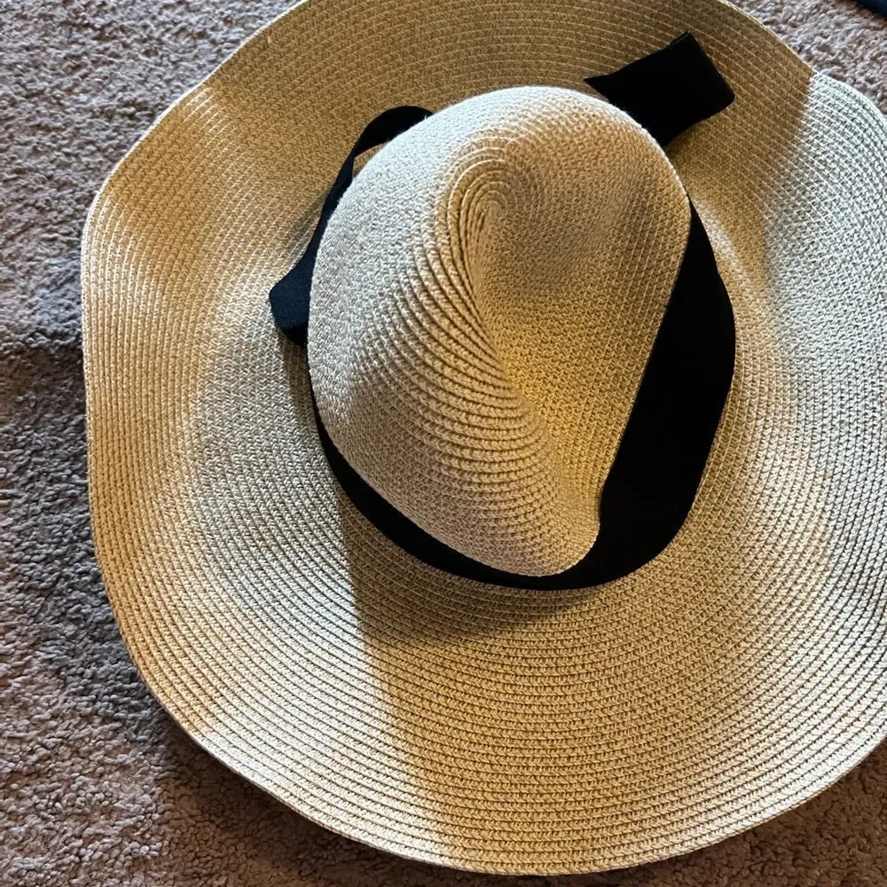 ‎Furtalk os hat